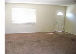 2nd image of 8760 California Ave
