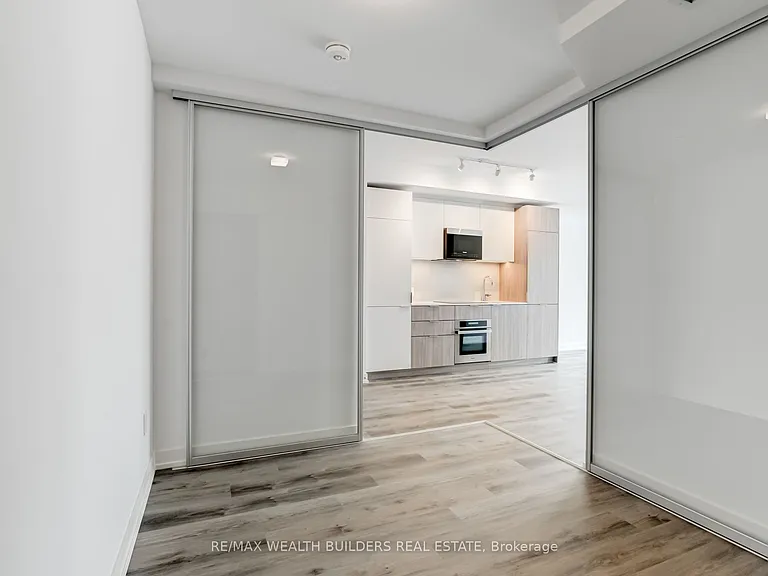 28 Eastern Ave #323 — Photo 13