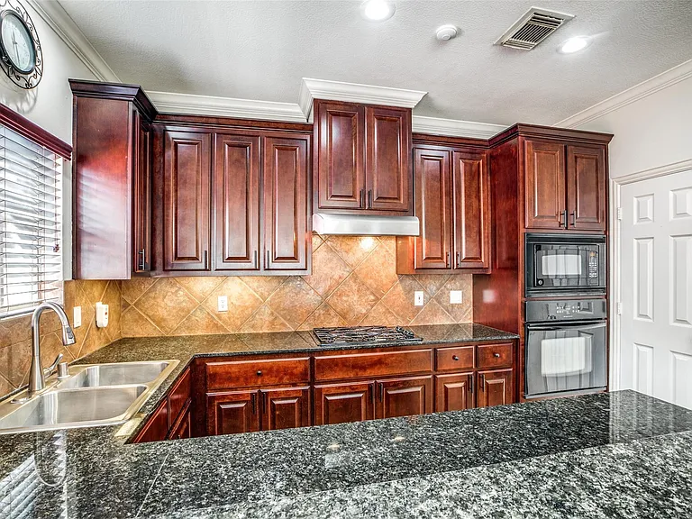 5935 Turtle Beach Ln — Photo 19