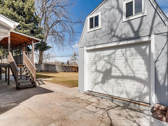 2nd image of 3933 W Quinn Pl