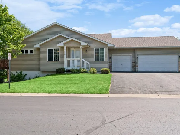 8556 Adair Cir N, Brooklyn Park, MN 55443