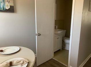 1219 County Home Rd APT 4, Conover, NC 28613