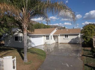 3210 Ruthann Dr, Riverside, CA 92509