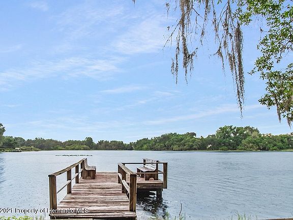 2nd image of 4098 N Bluewater Dr
