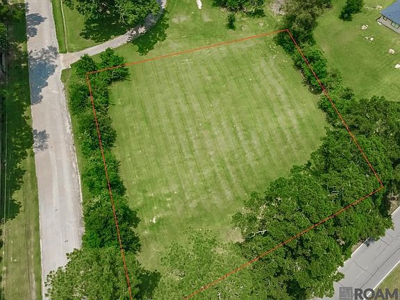 2nd image of LOT 11 B 2 Hoo Shoo Too Rd