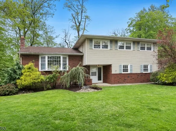 9 Copperfield Rd, Scotch Plains Twp., NJ 07076