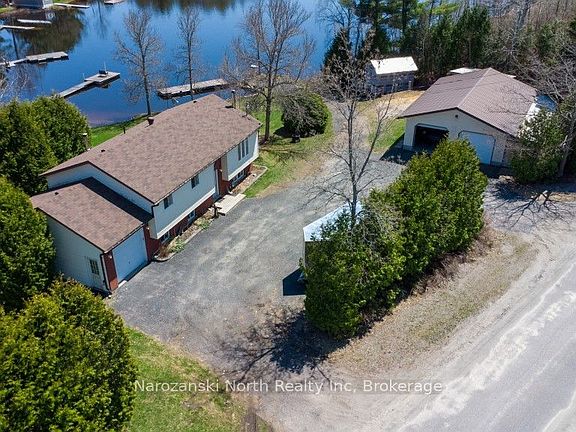 3rd image of 284 Turenne Rd