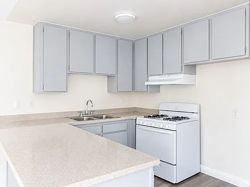 Floor plan 315