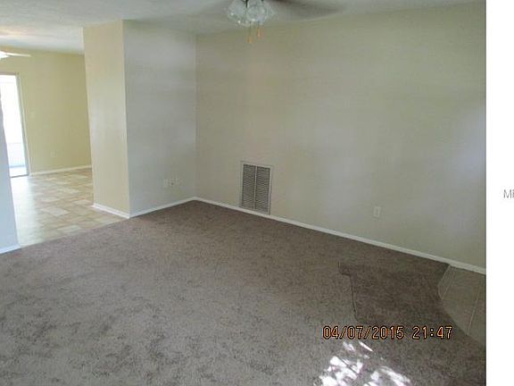 5th image of 665 Vincent Dr