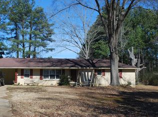 2107 Downing St, Corinth, MS 38834