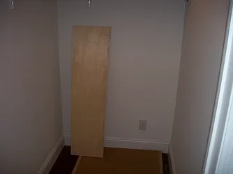 Rented by Balis Realty Corp.