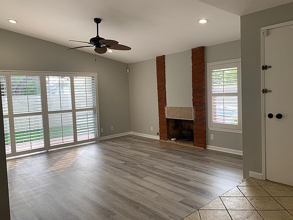 2nd image of 3536 Carmel Ave