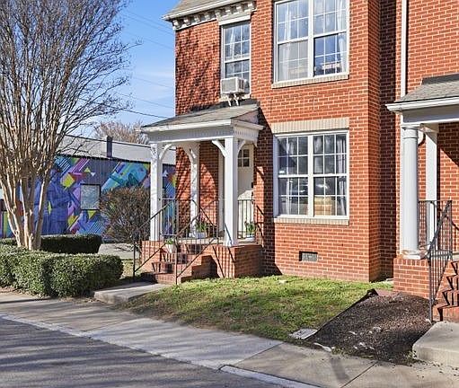 3rd image of (Undisclosed Address)