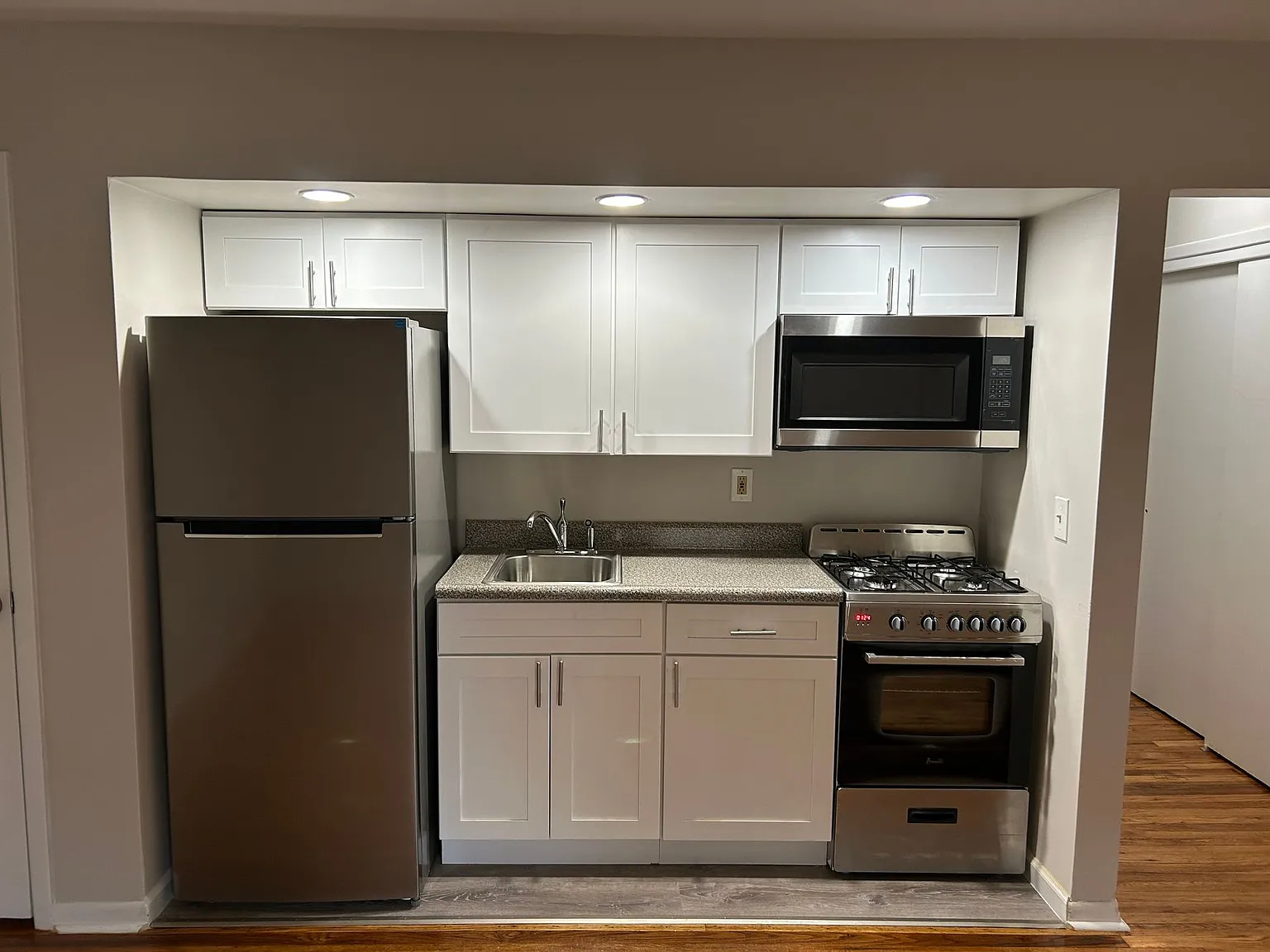 411-415 Grand Ave LLC — Photo 4