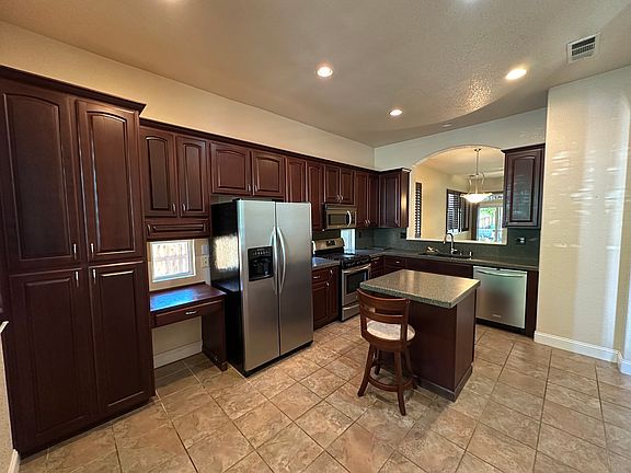 4th image of 5814 Anchor Bay Way