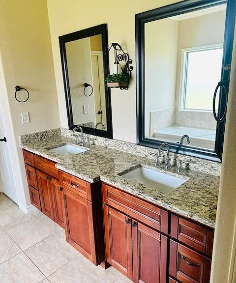 5014 Water Works Rd — Photo 33