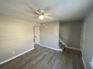 513 Hand Cir #7, Lowell, NC 28098