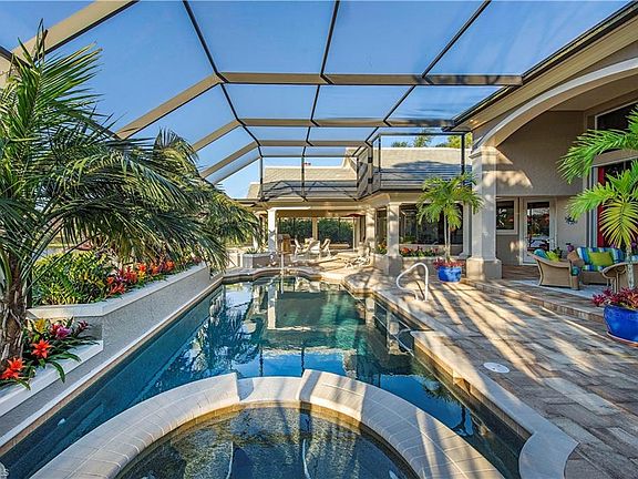 3rd image of 27230 Ibis Cove Ct