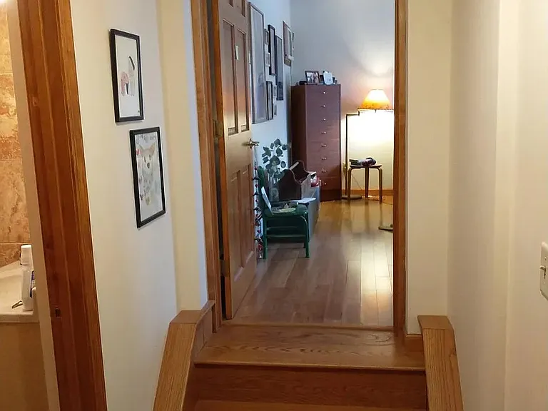 9 Phillips St — Photo 5
