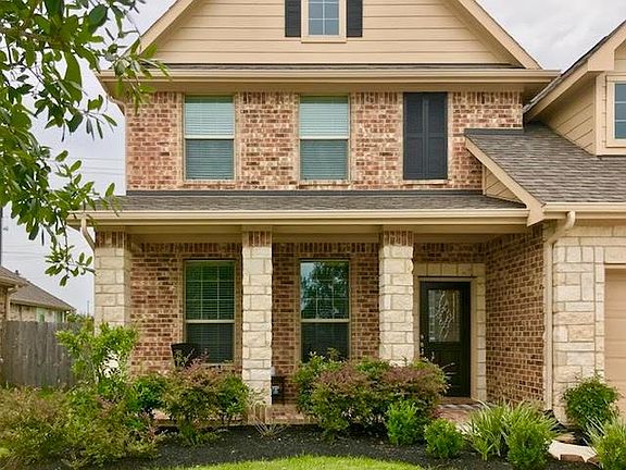 4th image of 4230 Evergreen Dr