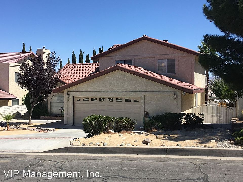 2nd image of 12587 Autumn Leaves Ave