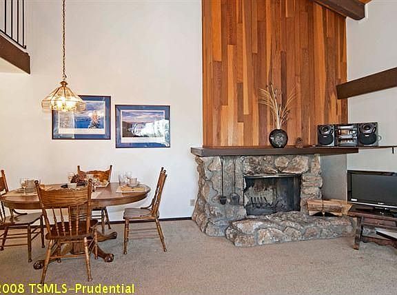 4th image of 2755 N Lake Blvd #106