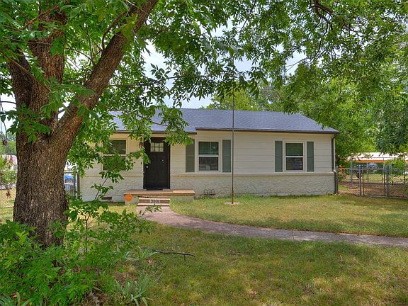 5th image of 3801 SE 26th St
