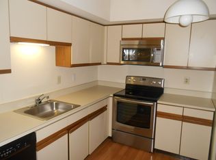 1702 McNelis Dr, Southampton, PA
