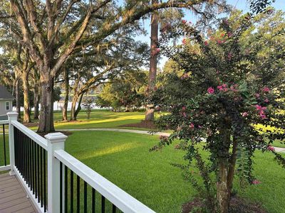 4389 Grace Park Trl, Tallahassee, FL, 32317