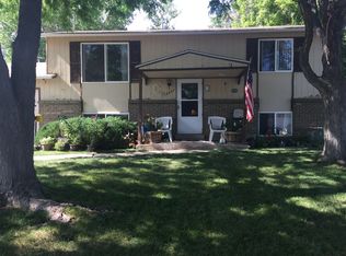 10997 W Arizona Ave, Lakewood, CO 80232