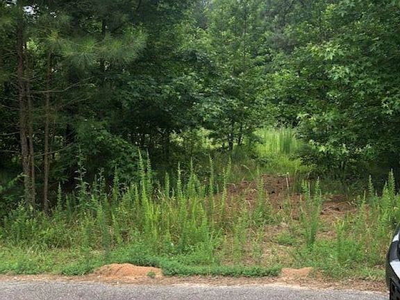 5th image of 28 Huff Ln #28
