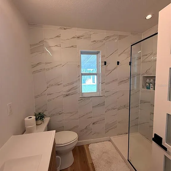4227 Helena St NE — Photo 6