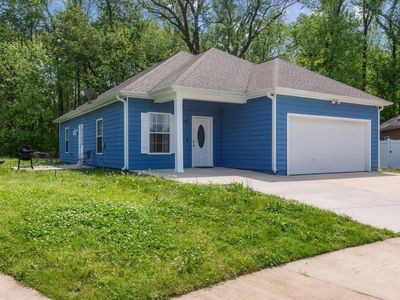 3985 Linda Sue Cv, Memphis, TN, 38128