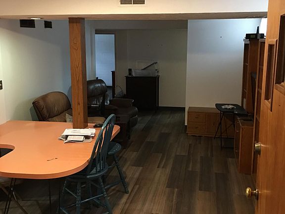 2nd image of 309 E 22nd Ave #B