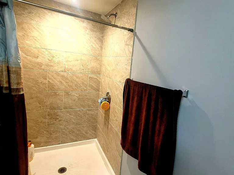 6147 Pritchett Dr — Photo 15
