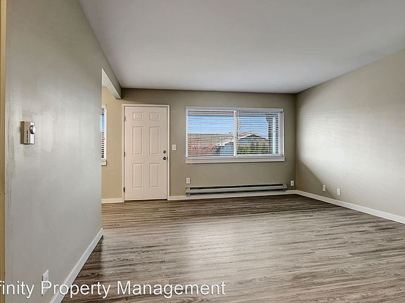 2nd image of 802 Harrington Ave NE #10855390