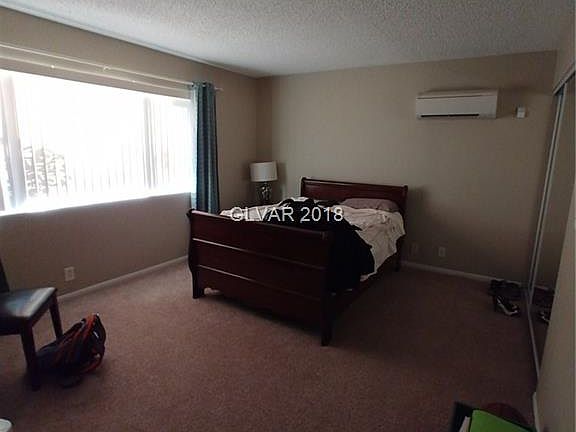5th image of 100 S Crestline Dr APT 7