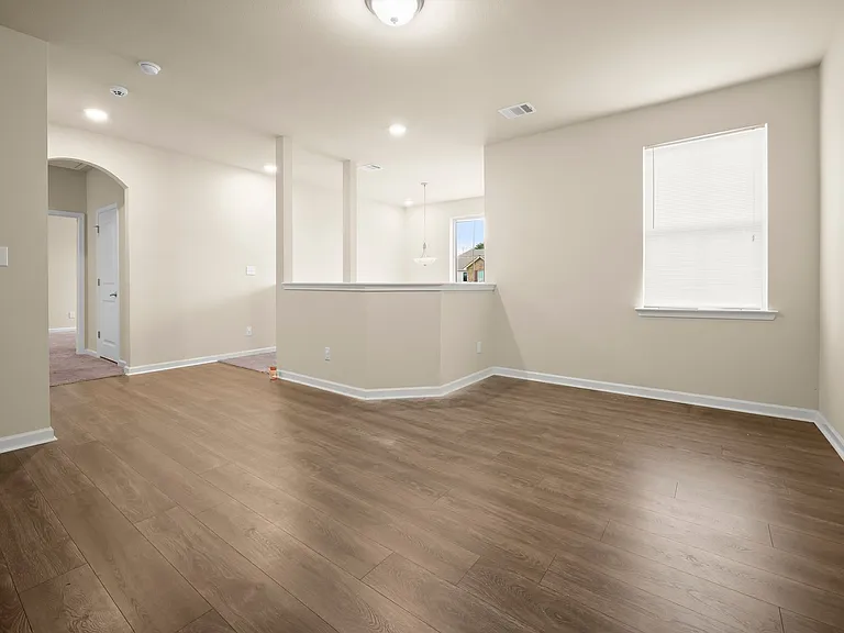 39405 Legacy Lake Dr — Photo 24