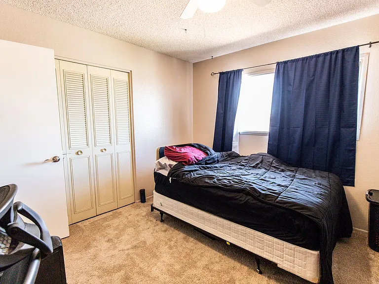 3511 S Alder Dr — Photo 46