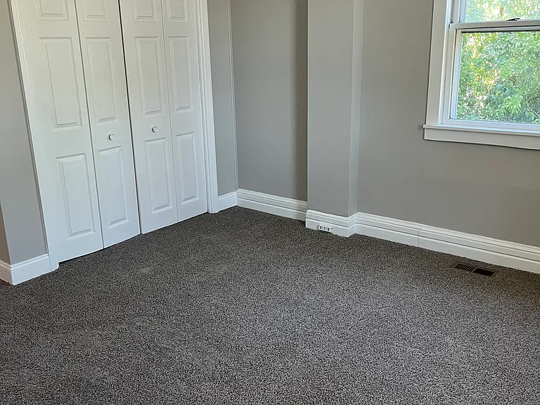 216 Broad St — Photo 20