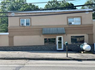 634 Route 52, Beacon, NY 12508