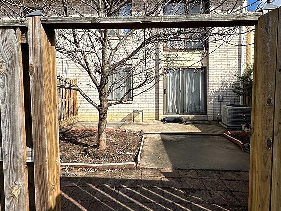 3rd image of 17726 Topfield Dr #3-D