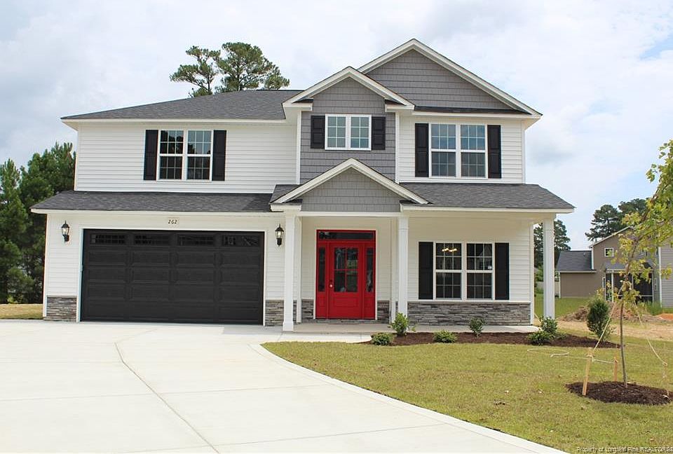 1st image of 262 Cloverwood Dr