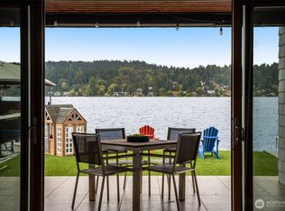 6433 Ripley Ln SE, Renton, WA 98056