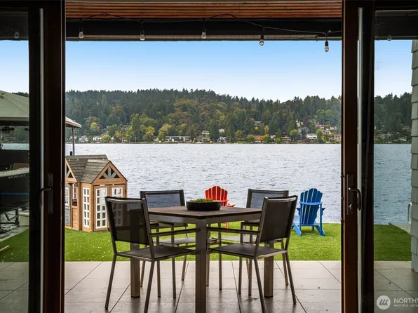 6433 Ripley Lane SE, Renton, WA 98056