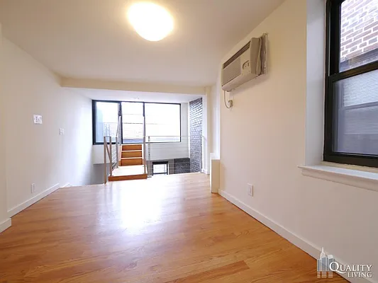 Rented by (Legacy) NY Quality Living Uptown | media 21
