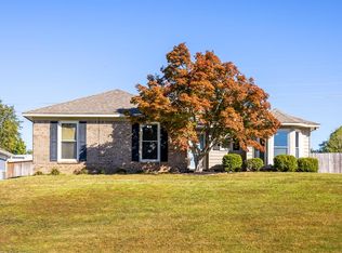 4539 Papaya Dr, Columbus, GA