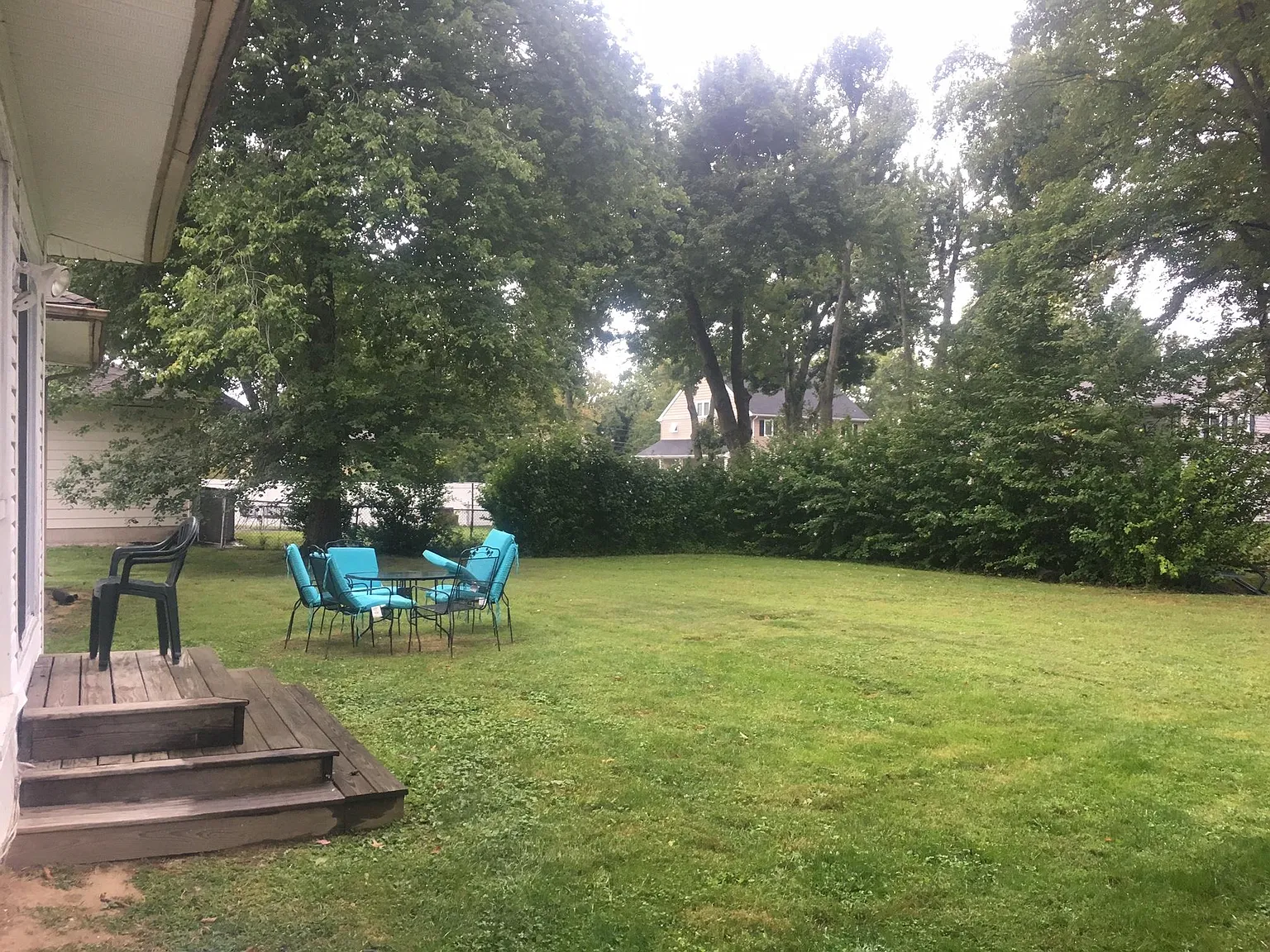 119 Crescent Ave — Photo 2