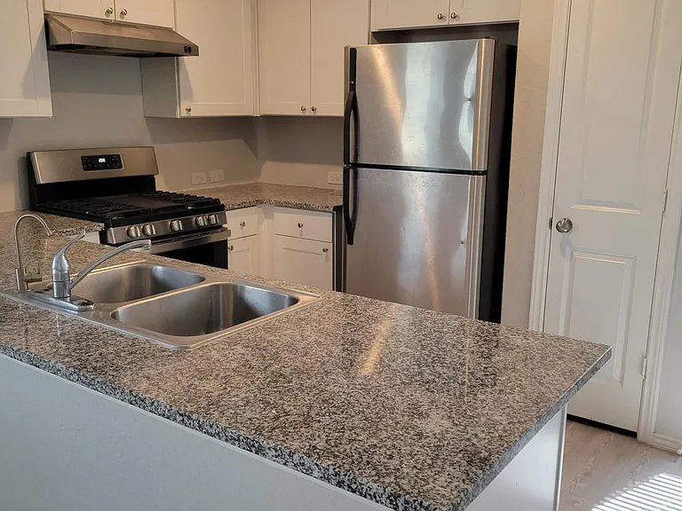 4126 Volcano Way — Photo 4