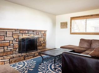 533 22nd Ave NE, Great Falls, MT 59404
